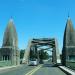 Siuslaw River Bridge