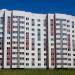 Оранжерейная ул., 125 в городе Гомель