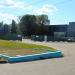 Тепловая камера в городе Гомель