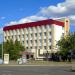 Компания IBA-Гомель в городе Гомель
