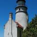 Heceta Head Light