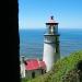 Heceta Head Light