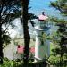 Heceta Head Light