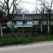 ул. Северина Наливайко, 40 в городе Житомир