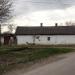 ул. Северина Наливайко, 54 в городе Житомир