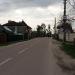 Остановка маршрутного такси «Улица Александра Олеся» в городе Житомир