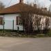 provulok Chervonyi, 13 in Zhytomyr city
