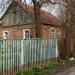 provulok Chervonyi, 24a in Zhytomyr city