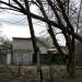 prospekt Nezalezhnosti, 28a in Zhytomyr city