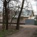 prospekt Nezalezhnosti, 34 in Zhytomyr city