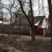 prospekt Nezalezhnosti, 40 in Zhytomyr city