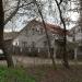prospekt Nezalezhnosti, 42 in Zhytomyr city