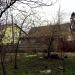 prospekt Nezalezhnosti, 44 in Zhytomyr city