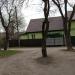 prospekt Nezalezhnosti, 46 in Zhytomyr city