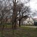 prospekt Nezalezhnosti, 48 in Zhytomyr city