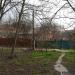 prospekt Nezalezhnosti, 52 in Zhytomyr city