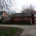 prospekt Nezalezhnosti, 54 in Zhytomyr city