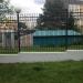 КПП в городе Москва
