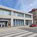 Cooperative Bank of South Karelia in Lappeenranta city