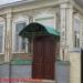 Православная гимназия имени Святителя Тихона Задонского в городе Елец