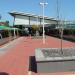 Clarkson Railway Station in Perth, WA city