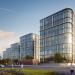 Жилой комплекс Victory Park Residences в городе Москва
