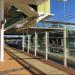 Stirling Railway Station