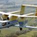 PZL M-15 Belphegor in Mielec city