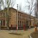 Енакиевская санитарно-эпидемиологическая станция в городе Енакиево