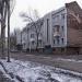 просп. Ленина, 116 в городе Енакиево