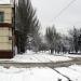 Отделение ПУМБ № 2 в городе Енакиево