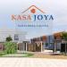 Kasa Joya Townhomes (U.C.) in Santa Rosa city