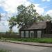 ул. Блюхера, 105 в городе Енакиево