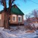 ул. Блюхера, 105 в городе Енакиево
