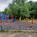 Спортивные тренажёры в городе Москва