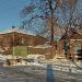 ул. Тиунова, 72 в городе Енакиево