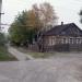 Черноморская ул., 35 в городе Енакиево