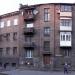 ул. Щербакова, 134 в городе Енакиево