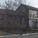 Автосервис в городе Енакиево