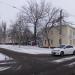 ул. Постышева, 23/86 в городе Енакиево