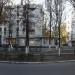 просп. Ленина, 103 в городе Енакиево