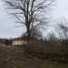 Район сноса исторически ценной застройки в городе Железноводск