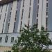 Городской Узел Электросвязи в городе Железноводск