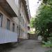 ул. Мироненко, 2 в городе Железноводск