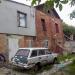 provulok Kapelhorodskoho, 15 in Poltava city