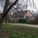 prospekt Nezalezhnosti, 56 in Zhytomyr city
