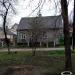 prospekt Nezalezhnosti, 56 in Zhytomyr city
