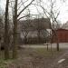 prospekt Nezalezhnosti, 58 in Zhytomyr city