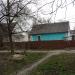 prospekt Nezalezhnosti, 60 in Zhytomyr city