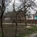 prospekt Nezalezhnosti, 62 in Zhytomyr city